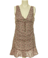 183339 Robes ZARA Occasion Once Again Friperie en ligne