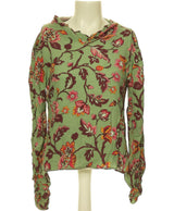 183341 Tops et t-shirts ZARA Occasion Once Again Friperie en ligne