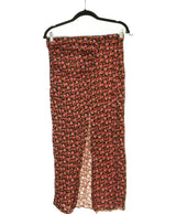 183342 Jupes ZARA Occasion Once Again Friperie en ligne