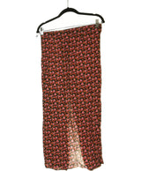 183342 Jupes ZARA Occasion Vêtement occasion seconde main