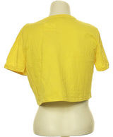 183343 Tops et t-shirts ZARA Occasion Vêtement occasion seconde main
