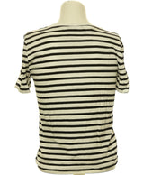 183344 Tops et t-shirts ZARA Occasion Vêtement occasion seconde main