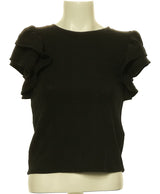 183347 Tops et t-shirts ZARA Occasion Once Again Friperie en ligne