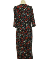 183348 Robes MAMOUCHKA Occasion Vêtement occasion seconde main
