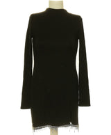 183349 Robes ZARA Occasion Once Again Friperie en ligne