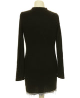 183349 Robes ZARA Occasion Vêtement occasion seconde main