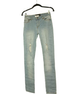 183350 Jeans THE KOOPLES Occasion Once Again Friperie en ligne