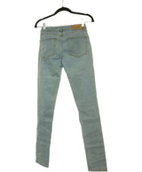 183350 Jeans THE KOOPLES Occasion Vêtement occasion seconde main
