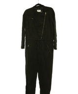 183351 Combinaisons THE KOOPLES Occasion Once Again Friperie en ligne