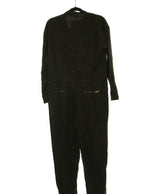 183351 Combinaisons THE KOOPLES Occasion Vêtement occasion seconde main