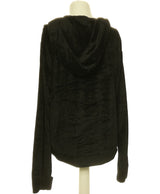 183352 Pulls et gilets THE KOOPLES Occasion Vêtement occasion seconde main