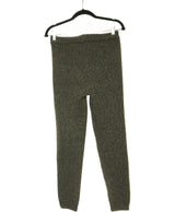 183353 Pantalons et pantacourts ZARA Occasion Vêtement occasion seconde main