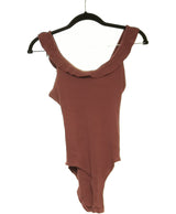 183354 Tops et t-shirts ETAM Occasion Once Again Friperie en ligne