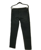 183358 Pantalons et pantacourts 1.2.3 Occasion Vêtement occasion seconde main