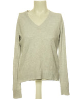 183359 Pulls et gilets ETAM Occasion Once Again Friperie en ligne