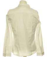 183360 Chemises et blouses 1.2.3 Occasion Vêtement occasion seconde main