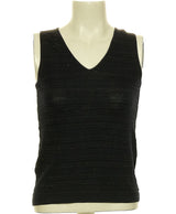 183361 Tops et t-shirts ZAPA Occasion Once Again Friperie en ligne