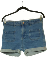 183362 Shorts et bermudas ETAM Occasion Once Again Friperie en ligne