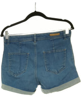 183362 Shorts et bermudas ETAM Occasion Vêtement occasion seconde main