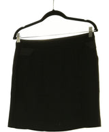 183363 Jupes ETAM Occasion Once Again Friperie en ligne