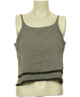 183364 Tops et t-shirts IKKS Occasion Once Again Friperie en ligne