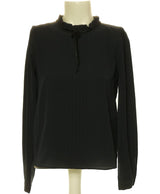 183367 Chemises et blouses ZARA Occasion Once Again Friperie en ligne