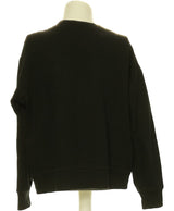 183369 Pulls et gilets ZARA Occasion Vêtement occasion seconde main