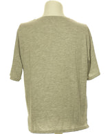 183370 Tops et t-shirts ZARA Occasion Vêtement occasion seconde main
