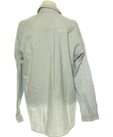 183372 Chemises et blouses ZARA Occasion Vêtement occasion seconde main