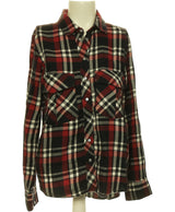 183373 Chemises et blouses ZARA Occasion Once Again Friperie en ligne