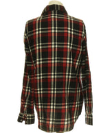 183373 Chemises et blouses ZARA Occasion Vêtement occasion seconde main