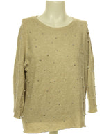 183374 Pulls et gilets ZARA Occasion Once Again Friperie en ligne
