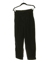 183376 Pantalons et pantacourts COS Occasion Once Again Friperie en ligne