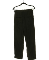 183376 Pantalons et pantacourts COS Occasion Vêtement occasion seconde main
