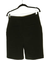 183377 Shorts et bermudas ZARA Occasion Vêtement occasion seconde main