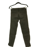 183378 Jeans ZARA Occasion Vêtement occasion seconde main