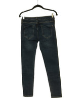 183379 Jeans ZARA Occasion Vêtement occasion seconde main