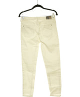 183380 Jeans ZARA Occasion Vêtement occasion seconde main