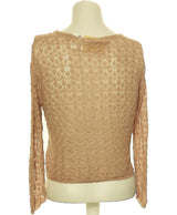 183381 Pulls et gilets ZARA Occasion Vêtement occasion seconde main