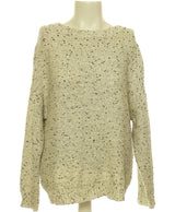 183382 Pulls et gilets MANGO Occasion Once Again Friperie en ligne