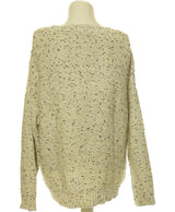 183382 Pulls et gilets MANGO Occasion Vêtement occasion seconde main