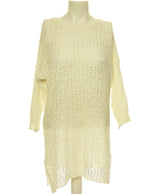 183383 Pulls et gilets MANGO Occasion Once Again Friperie en ligne