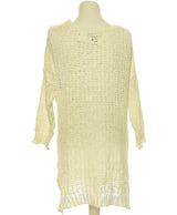 183383 Pulls et gilets MANGO Occasion Vêtement occasion seconde main