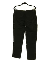 183384 Pantalons et pantacourts MANGO Occasion Vêtement occasion seconde main