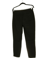 183385 Pantalons et pantacourts ZARA Occasion Vêtement occasion seconde main