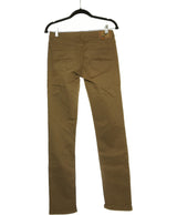 183388 Jeans CIMARRON Occasion Vêtement occasion seconde main