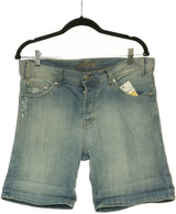 183389 Shorts et bermudas BA&SH Occasion Once Again Friperie en ligne