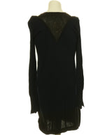 183390 Robes MISS CAPTAIN Occasion Vêtement occasion seconde main