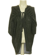 183392 Pulls et gilets MISS CAPTAIN Occasion Once Again Friperie en ligne