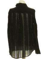 183393 Chemises et blouses PROMOD Occasion Vêtement occasion seconde main